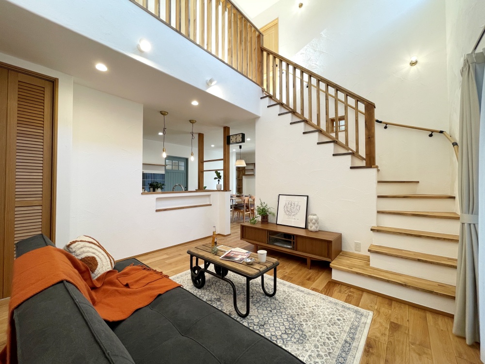 【2025.12.13】完成お引渡しなりました。ありがとうございます！ 画像