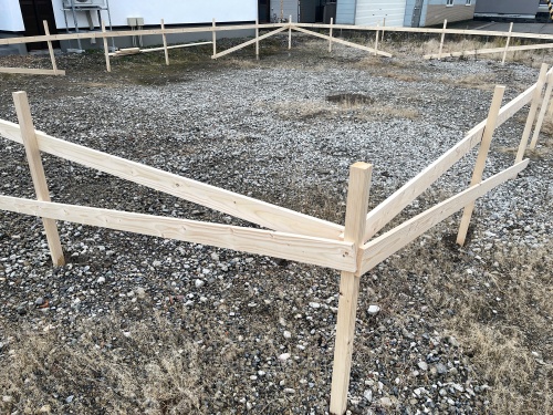 【2025.12.02】着工準備中です。 画像