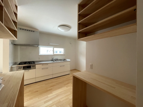 【2026.1.13】社内検査を行っております。 画像