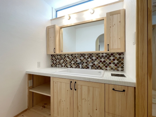 【2026.1.13】社内検査を行っております。 画像