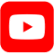 リンク：YouTube