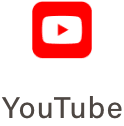 リンク：YouTube