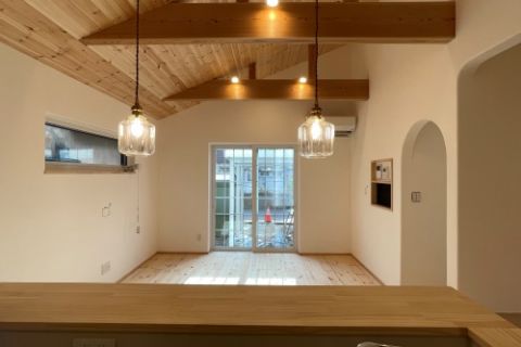 【2025.11.11】社内検査を行っております。