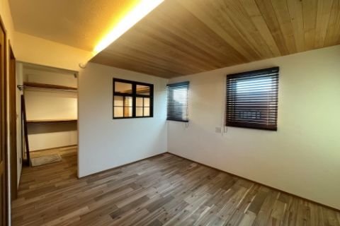 【2025.12.02】社内検査を行っております。