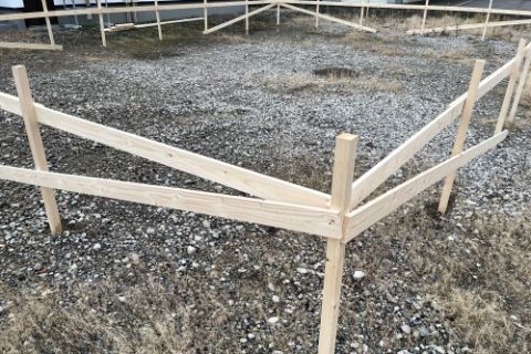 【2025.12.02】着工準備中です。