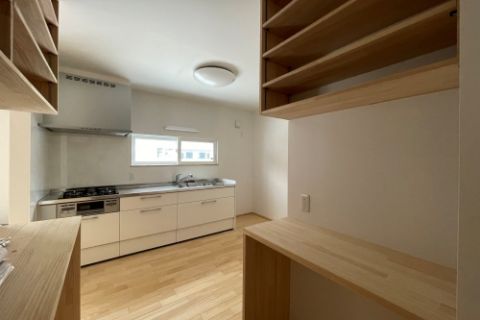 【2026.1.13】社内検査を行っております。