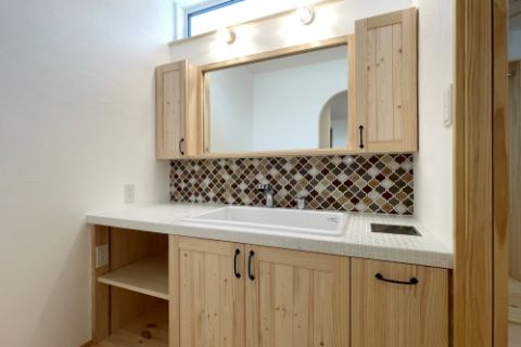 【2026.1.13】社内検査を行っております。