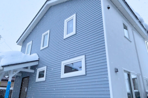 【2026.2.8】社内検査を行っております。