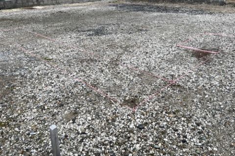 【2026.4.2】着工準備中です。