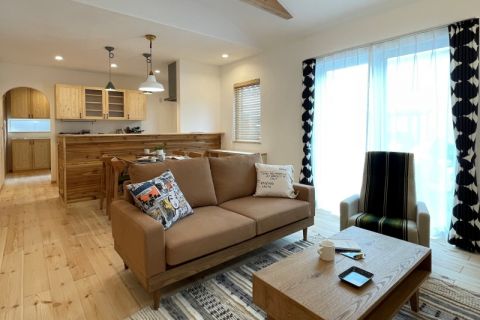 【2026.4.2】完成いたしました。