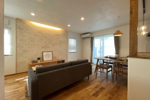 【2026.4.23】社内検査を行っております。