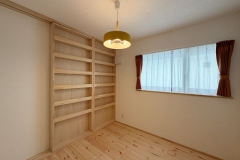 【2026.9.1】美装作業を行っております。