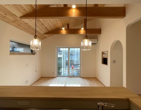 【2025.11.11】社内検査を行っております。 アイキャッチ画像