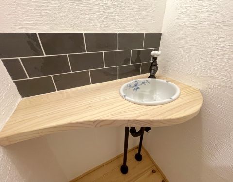 【2025.12.13】美装作業を行っております。 アイキャッチ画像