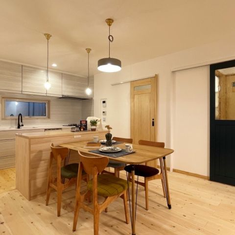 【2025.12.02】完成お引渡しとなりました。ありがとうございます！ アイキャッチ画像