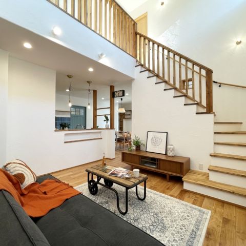 【2025.12.13】完成お引渡しなりました。ありがとうございます！ アイキャッチ画像