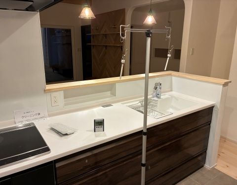 【2025.12.13】社内検査を行っております。 アイキャッチ画像