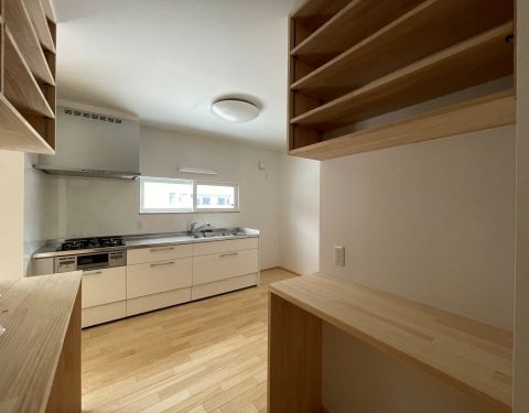 【2026.1.13】社内検査を行っております。 アイキャッチ画像