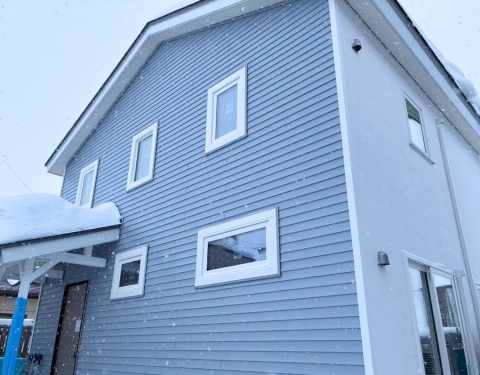 【2026.2.8】社内検査を行っております。 アイキャッチ画像