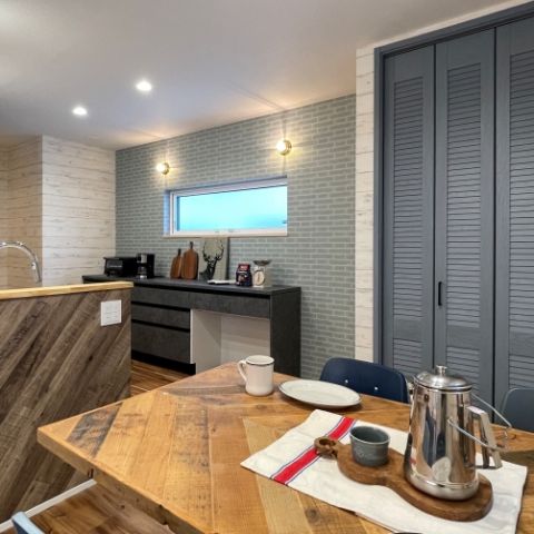 【2026.2.21】完成お引渡しとなりました。ありがとうございます！ アイキャッチ画像